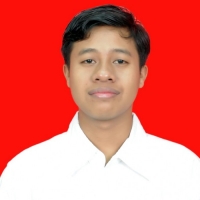 Dwi Rahmad Fauzi