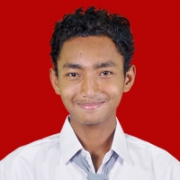 Raichanu Bimaliki Ahmad