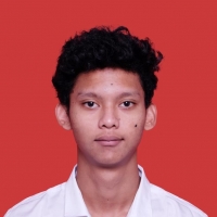 Adrian Bernadin Putra