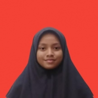 Nabila Sifani Firdaus