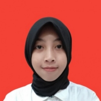 Bunga Adelia Putri