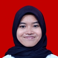 Siti Choirun Nisak