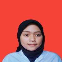 Putri Dewi Anjarwati