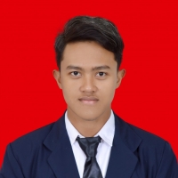 Muhammad Farhan Maulana Rizqi