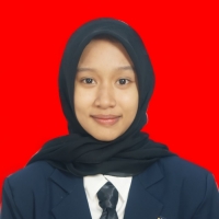 Kaira Difa Apriyanti