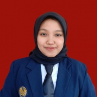 Hilda Arryfiah Elviana Putri