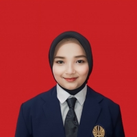 Adhis Maulidya Dwi Adinda Putri