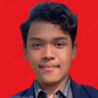 Dzaki Andriansyah