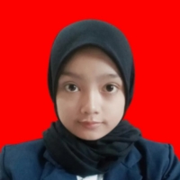 Rizan Maulidiyah Puspitasari