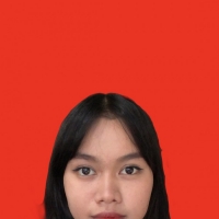 Dewi Kartika Anggraini