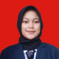 Olivia Putri Renata