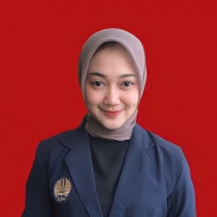 Adinda Dwira Okta Hariska