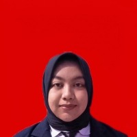 Oktavia Nur Rahmadani