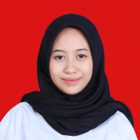 Lintang Ayu Fitri Kurniawan