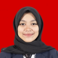 Rislah Nur Azizah