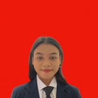 Sri Wulan Tirtasari