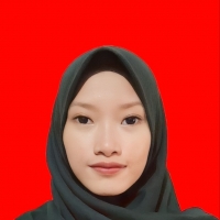 Zahrani Widhiya Paramitha