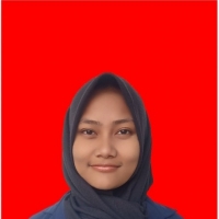 Shifa Salsabilla