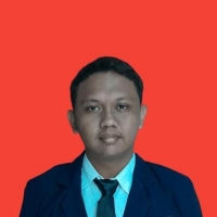 Ariep Firman Agung Rizqia