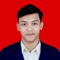 Arrafi Adam Mahesa Ananta