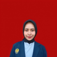 Lintang Putri Yuswita