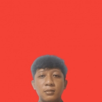 Dylan Akmallul Banindra