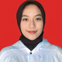 Vika Putri Amanda