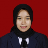 Icha Desemtia Ramadhani