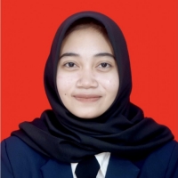 Novi Nur Aisyah