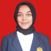 Silviana Rahayu