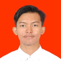 Totti Ferdiansyah Ananda