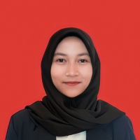 Putri Nurhayati