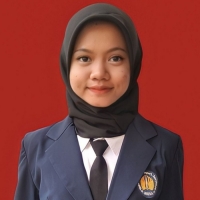 Ananda Putri Arifianti