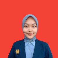 Rahma Dwi Adinda Setyowati