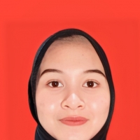 Maulidia Wahyu Rahmawati