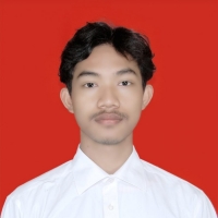 Jafar Susanto Normiono