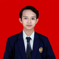 Yusfia Al Aditia Trianto