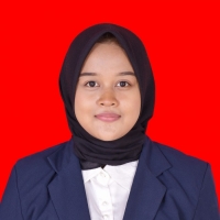 Anggraheni Puspita Rini