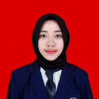 Jenny Alisya Deva