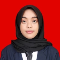 Najwa Arhamy Fahri