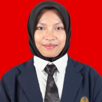 Devina Fathinah Zahra Wulan