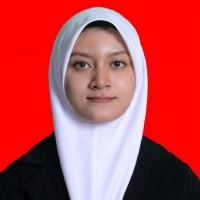 Millah Mahillatul Izzah