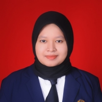 Amirah Yusra Zafirah