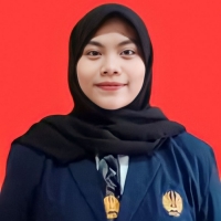 Tiara Maharani Firdaus