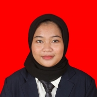 Aisyah Azzahra Iftitah Putri