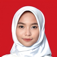 Anggi Nurwinanda