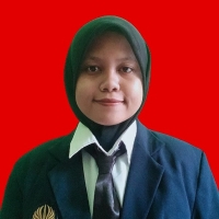 Vela Lailatul Rohmah