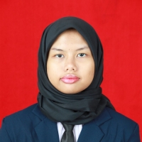 Ayesha Fazilatunnisa