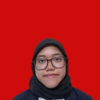 Latisha Adenia Putri