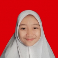 Febriana Putri Priyanti